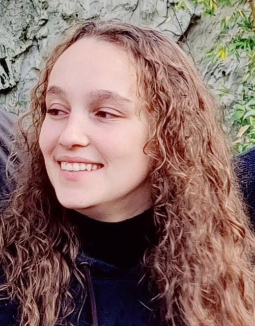 Picture of my face